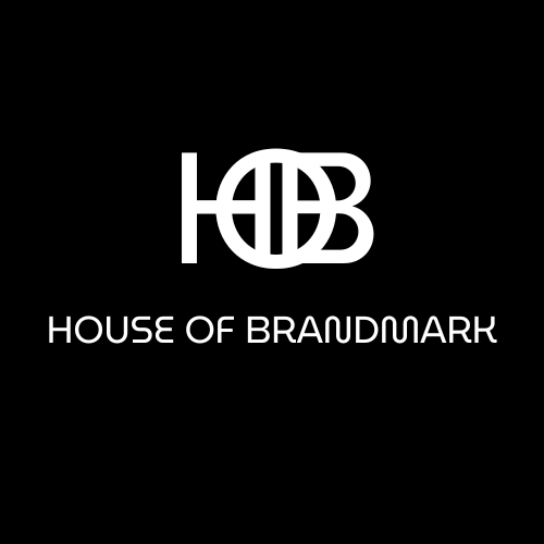 Houseofbrandmark.com